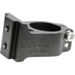 KLICKfix 0211MSA/KR825.020 GİDON BOĞAZI UYUMLU ADAPTÖR - KLICKfix