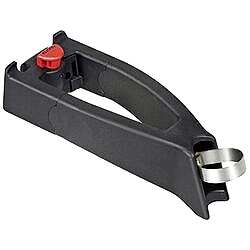 KLICKfix 0211XSET/CK810 SELE BORUSU UYUMLU ADAPTÖR - KLICKfix