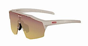 KOO ALIBI STRADE BIANCE GÖZLÜK - KOO