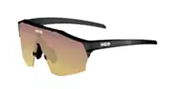 KOO ALIBI STRADE BIANCE GÖZLÜK - 1