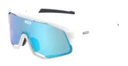 KOO DEMOS GÖZLÜK - KOO