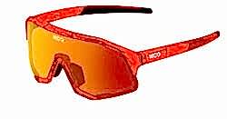 KOO DEMOS LUCE GÖZLÜK - KOO