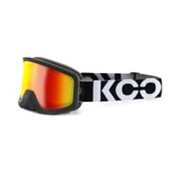 KOO EDGE OFF-ROAD GÖZLÜK - KOO