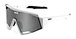 KOO SPECTRO GÖZLÜK - KOO