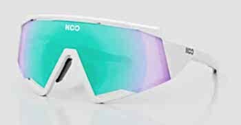KOO SPECTRO GÖZLÜK - KOO