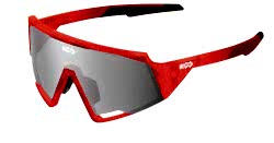 KOO SPECTRO LUCE GÖZLÜK - KOO