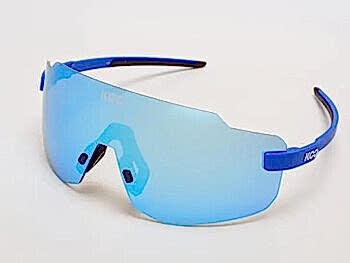 KOO SUPERNOVA GÖZLÜK - KOO