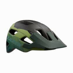 LAZER CHIRU MTB KASK - LAZER