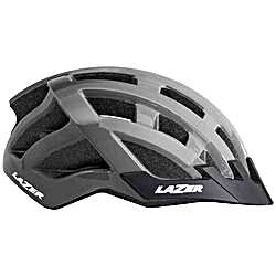 LAZER COMPACT KASK - 2