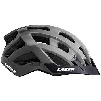 LAZER COMPACT KASK - 2