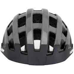 LAZER COMPACT KASK - 3