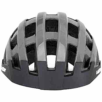 LAZER COMPACT KASK - 3