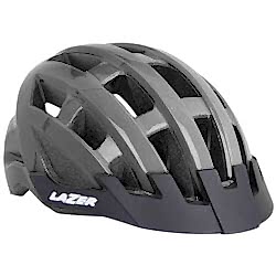 LAZER COMPACT KASK - LAZER