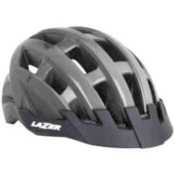 LAZER COMPACT KASK - 1
