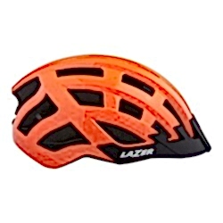 LAZER COMPACT KASK - LAZER