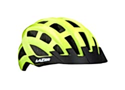 LAZER COMPACT KASK - LAZER