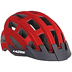 LAZER COMPACT KASK - LAZER
