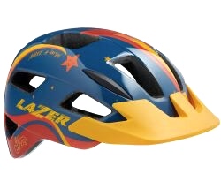 LAZER LIL GEKKO CE-CPSC MIPS KASK - LAZER