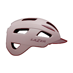 LAZER LIZARD CE-CPSC KASK - LAZER