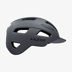 LAZER LIZARD CE-CPSC KASK - LAZER