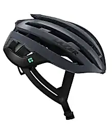 LAZER Z1 KC CE-CPSC YOL KASKI - 1