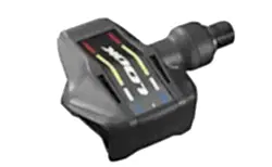 LOOK KEO BLADE CARBON YOL PEDAL - 1