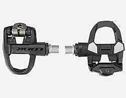 LOOK KEO CLASSIC 3 PLUS YOL PEDAL - LOOK