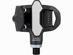 LOOK SRM EXAKT DUAL POWERMETRE PEDAL - 2