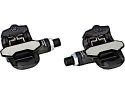 LOOK SRM EXAKT DUAL POWERMETRE PEDAL - LOOK
