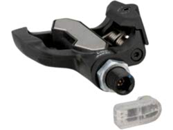 LOOK SRM EXAKT DUAL POWERMETRE PEDAL - 3