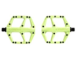 LOOK TRAIL FUSION PEDAL - LOOK