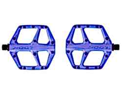 LOOK TRAIL FUSION PEDAL - LOOK