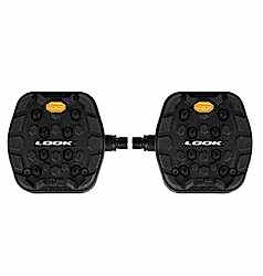 LOOK TRAIL GRIP MTB PEDAL - LOOK