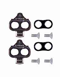 LOOK X-TRACK MTB PEDAL KALİ - LOOK