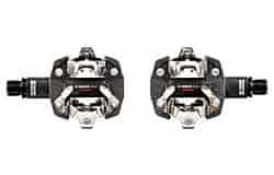 LOOK X-TRACK RACE CARBON MTB PEDAL - LOOK