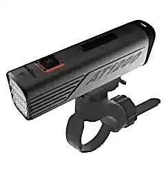 MAGENE AT1200 SMART LIGHT 1200 LÜMEN AKILLI ÖN FAR - 1