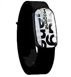 MAGENE H603 GÖĞÜS NABIZ BANDI - 1