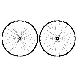 MAVIC ALLROAD SL CL P00020003 TEKERLEK SETİ - MAVIC