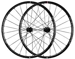 MAVIC CROSSMAX 22 BST XD 27,5&nbsp;P1666110 TEKER SETİ - MAVIC