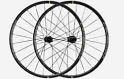 MAVIC CROSSMAX 22 Pr BST 27,5 P1665110 TEKER SETİ - MAVIC