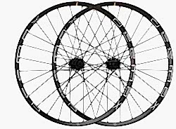 MAVIC E-DEEMAX 30 6-BOLT DISC 29