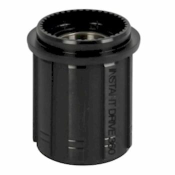 MAVIC HG11 ID360 V3430101 FREEHUB BODY ARKA GÖBEK - VISION