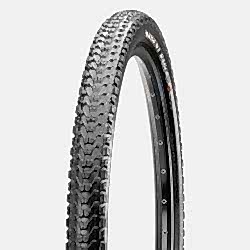 MAXXIS FOLDABLE ARDENT RACE 27.5x2.20 KATLANIR DIŞ LASTİK - MAXXIS