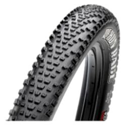 MAXXIS REKON RACE 27.5x2.25 EXO TELLİ DIŞ LASTİK - MAXXIS