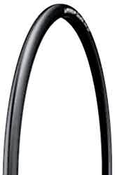 MICHELIN DYNAMIC SPORT 700x28 TELLİ DIŞ LASTİK - MICHELIN