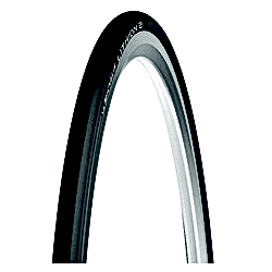 MICHELIN LITHION 2 700x25C KATLANIR DIŞ LASTİK - MICHELIN