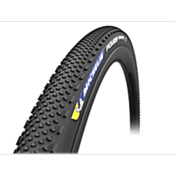 MICHELIN POWER GRAVEL TUBELESS 700x47C 47-622 DIŞ LASTİK - MICHELIN