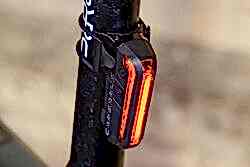 MOON CERBERUS 150 LM USB ARKA FAR - 3