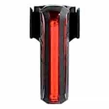 MOON CERBERUS 150 LM USB ARKA FAR - MOON