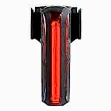 MOON CERBERUS 150 LM USB ARKA FAR - 1